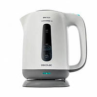 Электрочайник Cecotec ThermoSense 170 CCTC-01516 (8435484015165)