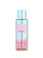 Спрей Мист Victoria s Secret ЖАСМИН Velvet Petals Splash