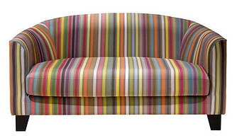 Диван Міро для офісу,кімнати відпочинку,вітальні