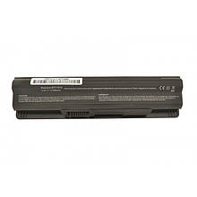 Акумулятор для MSI BTY-S14 10V-11V 5200mAh 1M1 (M1) Allbattery