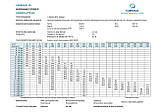 Мармурова крихта GRANULE-KV 200-600, 30кг (Греція), фото 4