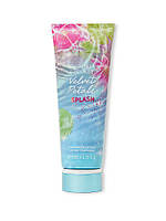 Лосьон Victoria s Secret ЖАСМИН Velvet Petals Splash