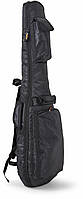 Чохол для електрогітари ROCKBAG RB20516 B Student Line - Electric Guitar Gig Bag