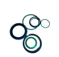 991/00098, Ремкомплект гідроциліндра (30x60), на JCB 3CX 4CX