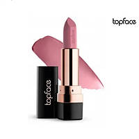 Помада для губ Topface Instyle Matte Lipstick - №008 PINK CHIFON