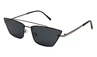 Солнцезащитные очки с поляризацией Bravo (polarized) 801-C3