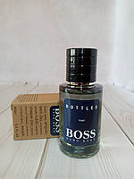 Парфюм тестер Hugo Boss Boss Bottled -60 мл