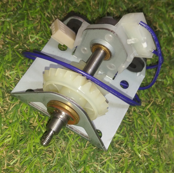 Тахометр Kenwood кухонний комбайн KW717214 KW713105