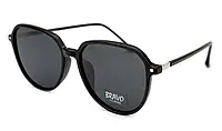 Солнцезащитные очки с поляризацией Bravo (polarized) 282-C2