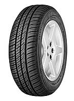 Літні шини BARUM Brillantis 2 175/70 R13 82T