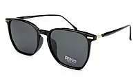 Солнцезащитные очки с поляризацией Bravo (polarized) 279-C1