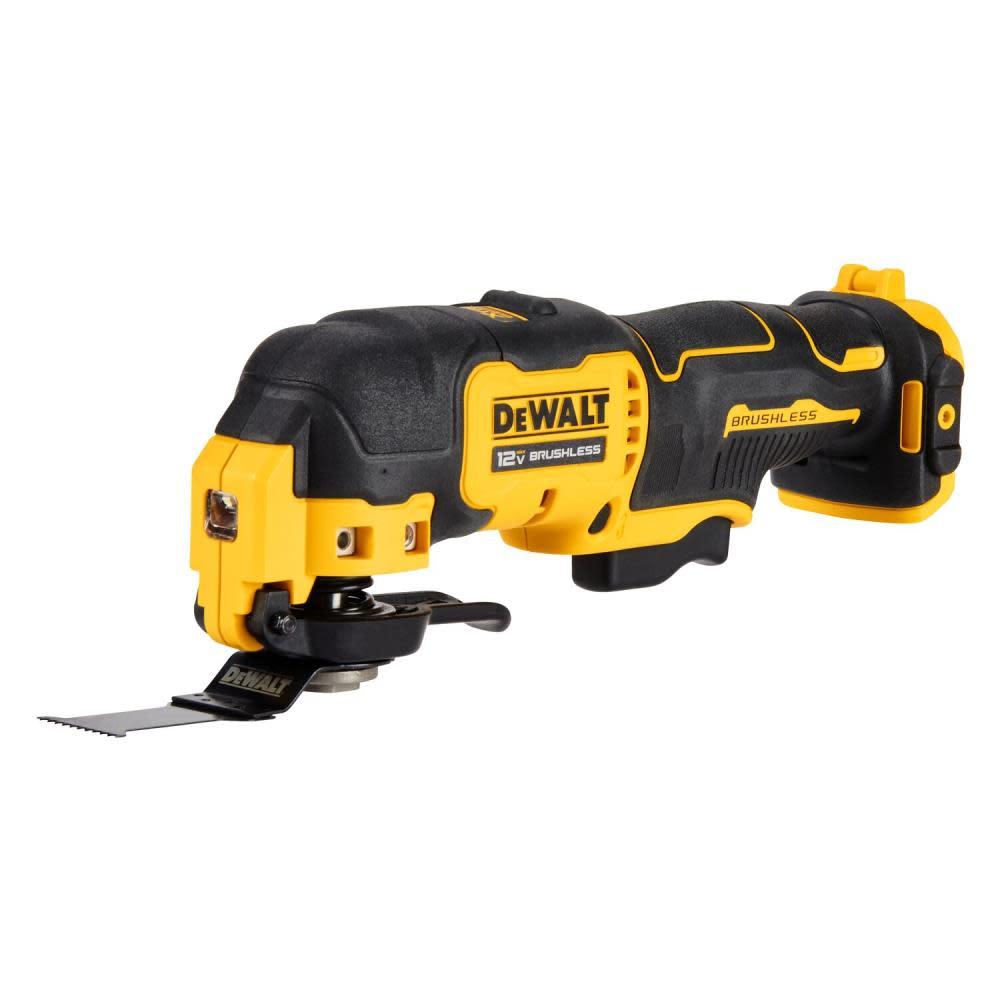 Dewalt 12v brushless discount
