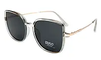 Солнцезащитные очки с поляризацией Bravo (polarized) 265-C4