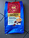 Кава зернова MK Cafe Select 1 кг - фото 1 - id-p1864964243