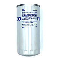 Фільтр оливний TurboStar 1907570 IVECO