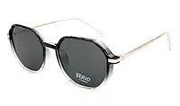 Солнцезащитные очки с поляризацией Bravo (polarized) 258-1-C5