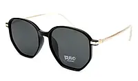 Солнцезащитные очки с поляризацией Bravo (polarized) 237-1-C2