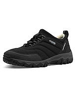 Полуботинки женские утепленные Merrell ICE CAP MOC 5 Размеры 35.5 39 40