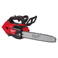 Безщіткова ланцюгова пила 14" (350mm) Milwaukee 2826-20T (FTHCHS35-0) M18 FUEL