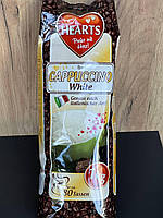 Капучіно Hearts White 1кг