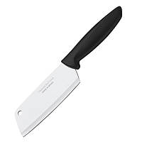 Топорик-нож кухонный Tramontina (Трамонтина) Plenus 12.7 cм (23430/005)