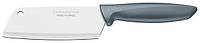 Топорик-нож кухонный Tramontina (Трамонтина) Plenus 12.7 cм (23430/065)