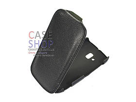 Чохол - книжка для Nokia Lumia 610