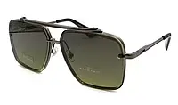 Солнцезащитные очки с поляризацией Thom Richard (polarized) 9508-17-g15