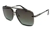 Солнцезащитные очки с поляризацией Thom Richard (polarized) 9508-15-g16