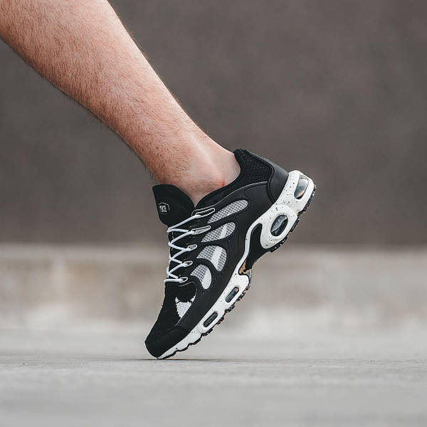 Dark ocean hotsell air max plus