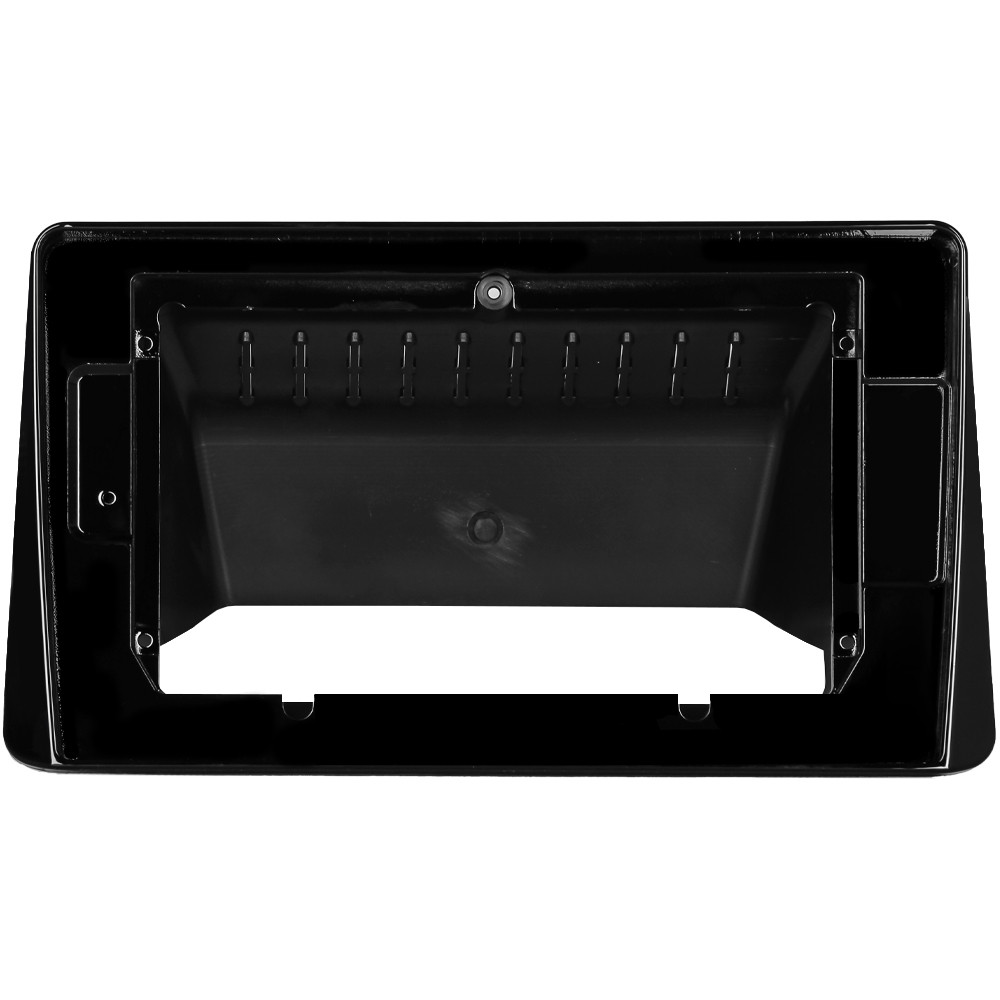 Перехідна рамка Lesko 10.1" Mitsubishi Eclipse Cross 2017+ (7083) 5 шт., фото 1