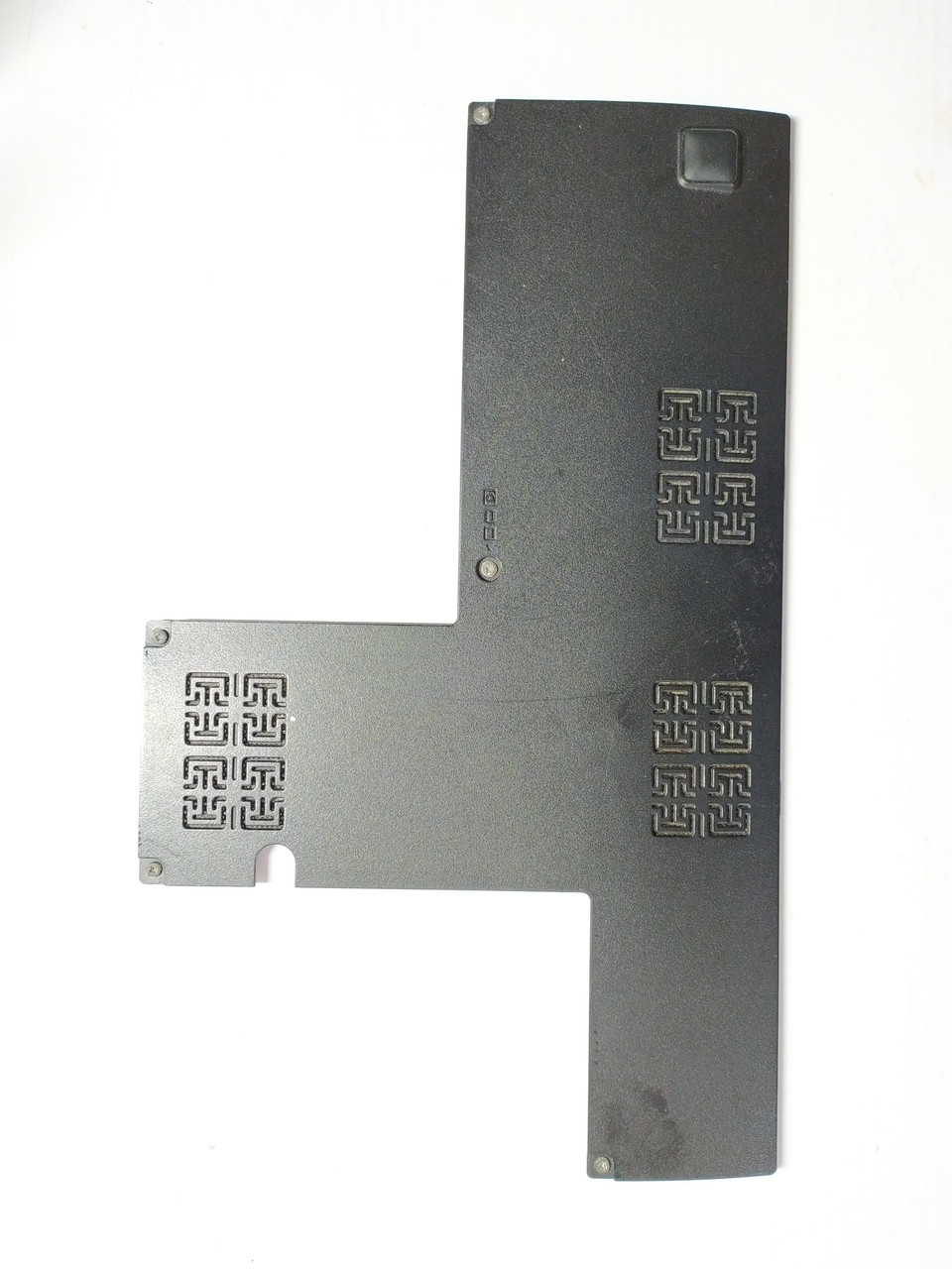 Lenovo B560 V560 Корпус E (сервісний люк), (11s604jw0700) б/у, фото 1