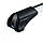 Багажник BMW 3 Compact 3d E46 936-014 2001-2004 в штатні місця Cruz, фото 3