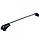 Багажник BMW 3 Compact 3d E46 936-014 2001-2004 в штатні місця Cruz, фото 5