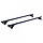 Багажник BMW 1 5d F20 936-014 2011-2020 в штатні місця Cruz, фото 3