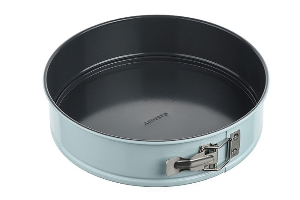 Форма для випічки Ardesto Tasty baking 24 см роз'ємна AR2308T
