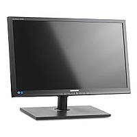 Монітор 24" Samsung LS24A650S-1920x1080-MVA- (А)- Б/У