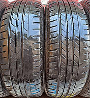 Шини легкові б у 185-65R15 GOODYEAR DURACARGO літні