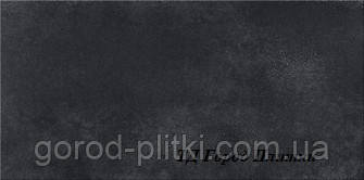 Плитка Cersanit City Squares Antracite 30х60, фото 1