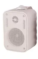 Настенная акустика L-Frank Audio HYB150-3TW