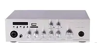 Трансляционный усилитель L-Frank Audio HY601MBT