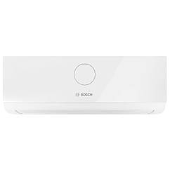 Bosch CL3000iU W 35 E Внутрішній блок спліт-кондиціонера (000026555)