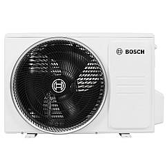 Bosch CL3000i 26 E Зовнішній блок спліт-кондиціонера (000026552)