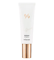 Dr.Ceuracle Recovery BB Balm SPF 28 PA ++ Стійкий ББ крем-бальзам з матовим фінішем, 45 мл