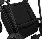Коляска 2 в 1 Adamex Porto Lux TK-61, фото 10