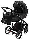 Коляска 2 в 1 Adamex Rimini Tip RI-118, фото 2