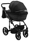 Коляска 2 в 1 Adamex Rimini Tip RI-118, фото 5