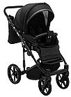 Коляска 2 в 1 Adamex Rimini Tip RI-118, фото 7
