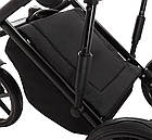 Коляска 2 в 1 Adamex Rimini Tip RI-118, фото 9