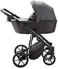 Коляска 2 в 1 Adamex Mobi Air Thermo Lux PS-112, фото 3